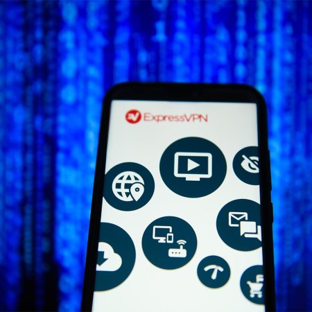 Stream Super Bowl LX for Free with a VPN