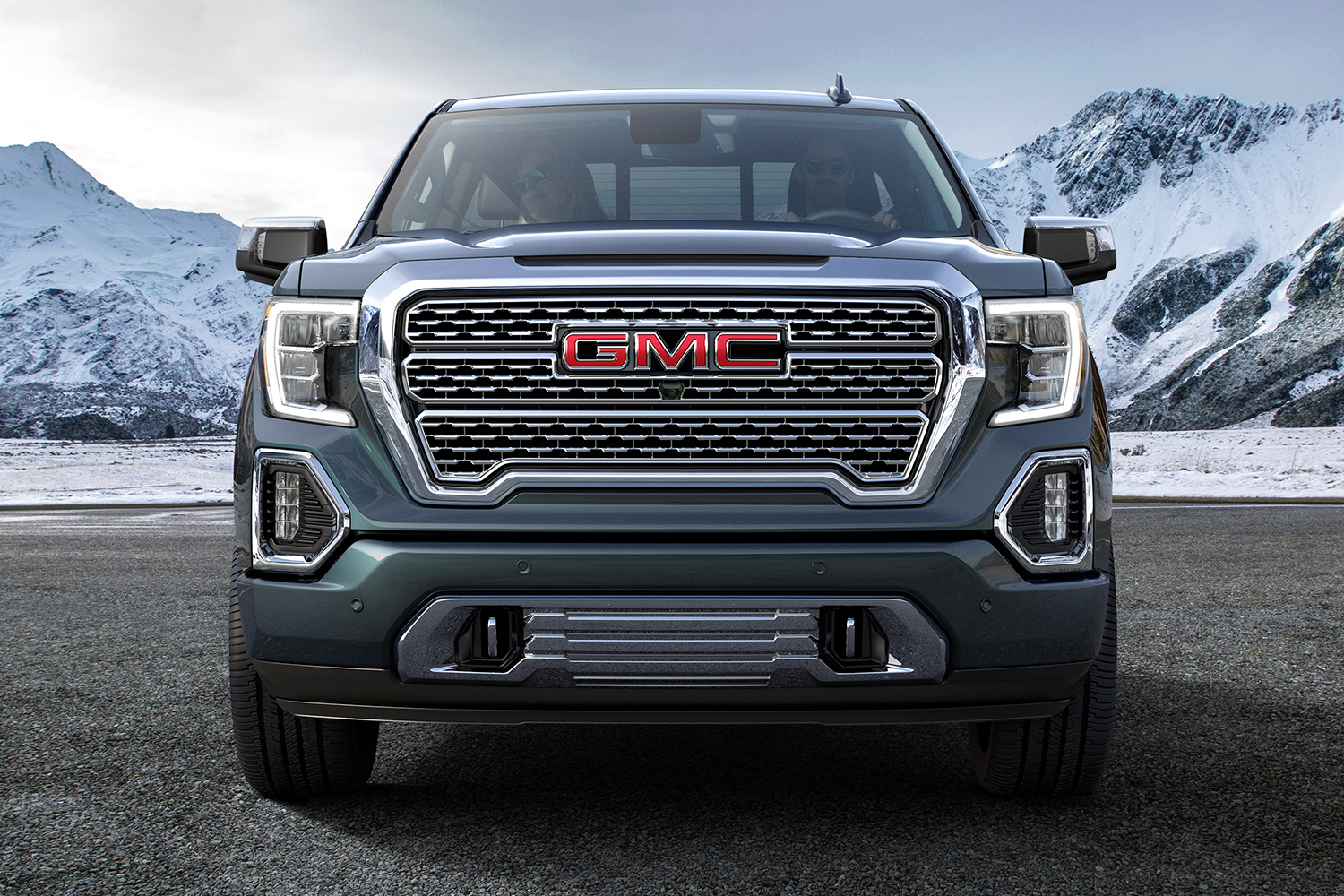 Gmc With Fiat User Guide Of Wiring Diagram