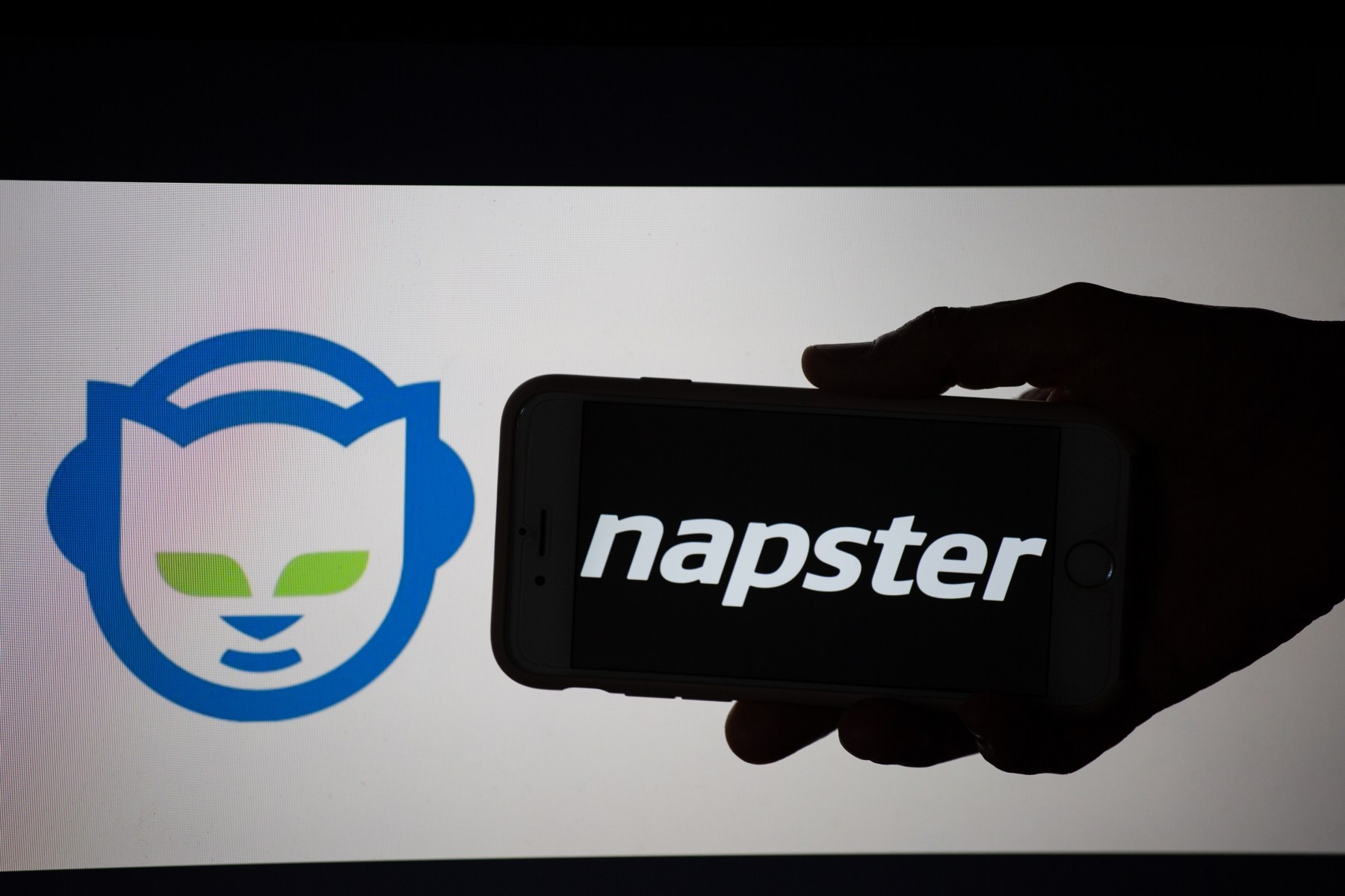 Napster's Lasting Impact on the Music Industry 20 Years Later InsideHook