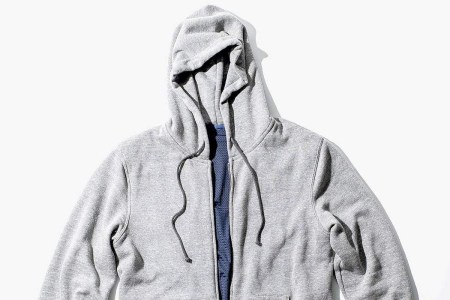 Dad Hoodie