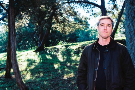 Matt Kivel (Rebecca Baughman)