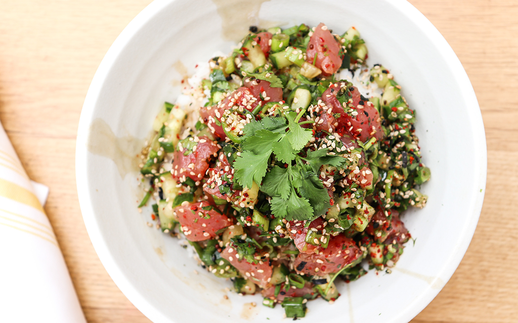 10 HighEnd Chicago Restaurants With Excellent Lunch Menus InsideHook