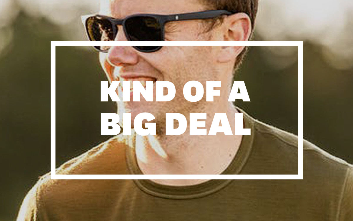 The 11 Best Cheap Sunglasses of 2024 | Reviews by Wirecutter