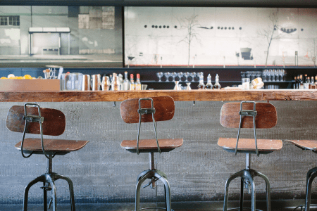 Agricole best cheap bars san francisco