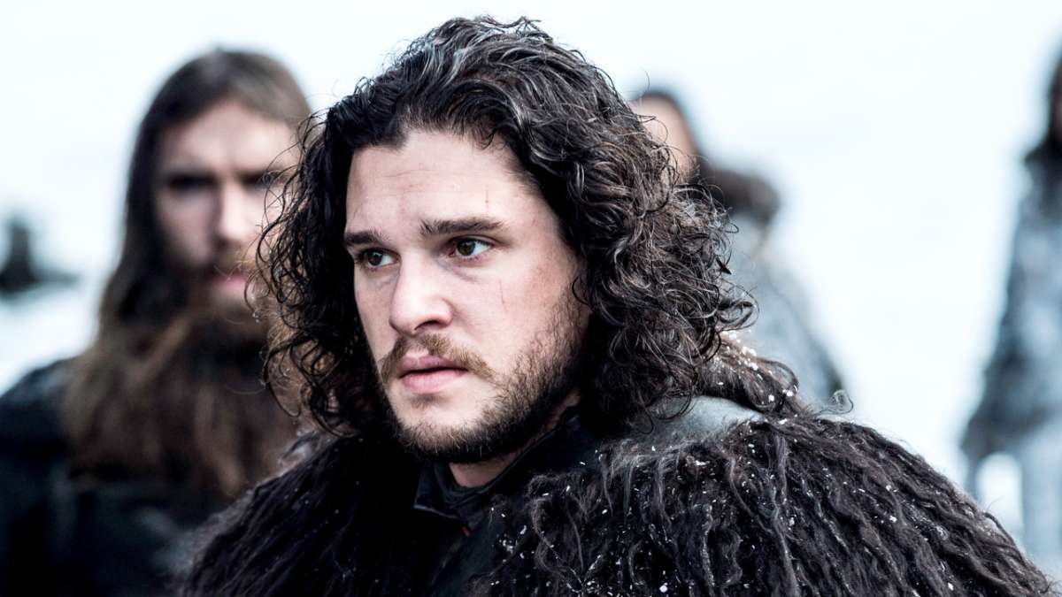 Game of Thrones spin-offs are coming (HBO)