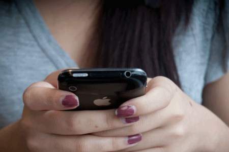 (Jhaymesisviphotography Creative Commons)