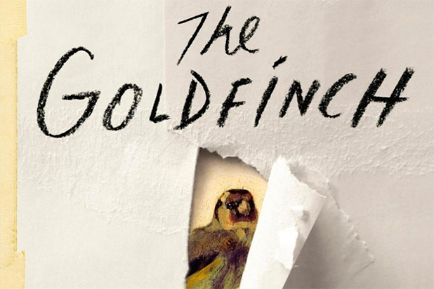 The First Look at the Film Adaptation of Donna Tartt’s “The Goldfinch”