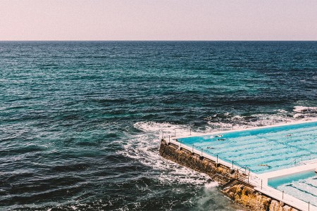 Abercrombie & Kent Now Lets You Design Your Own Day of Adventure