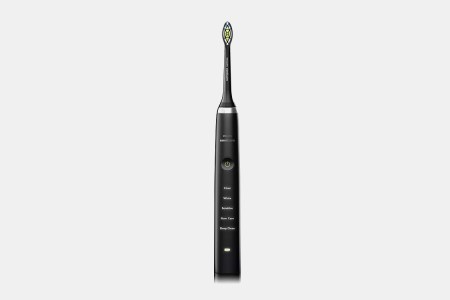This Philips Sonicare Electric Toothbrush Never Goes on Sale, Is Currently 20% Off