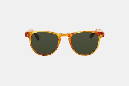These Handsome Australian Shades Are 15% Off