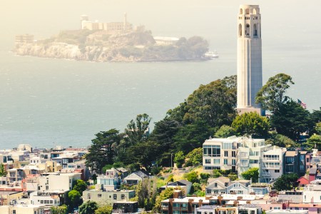 The Most Expensive Cities in America Tend to Have One Thing in Common