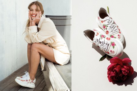 Great Gift Ideas for the Ladies in Your Life, From Supermodel Nina Agdal