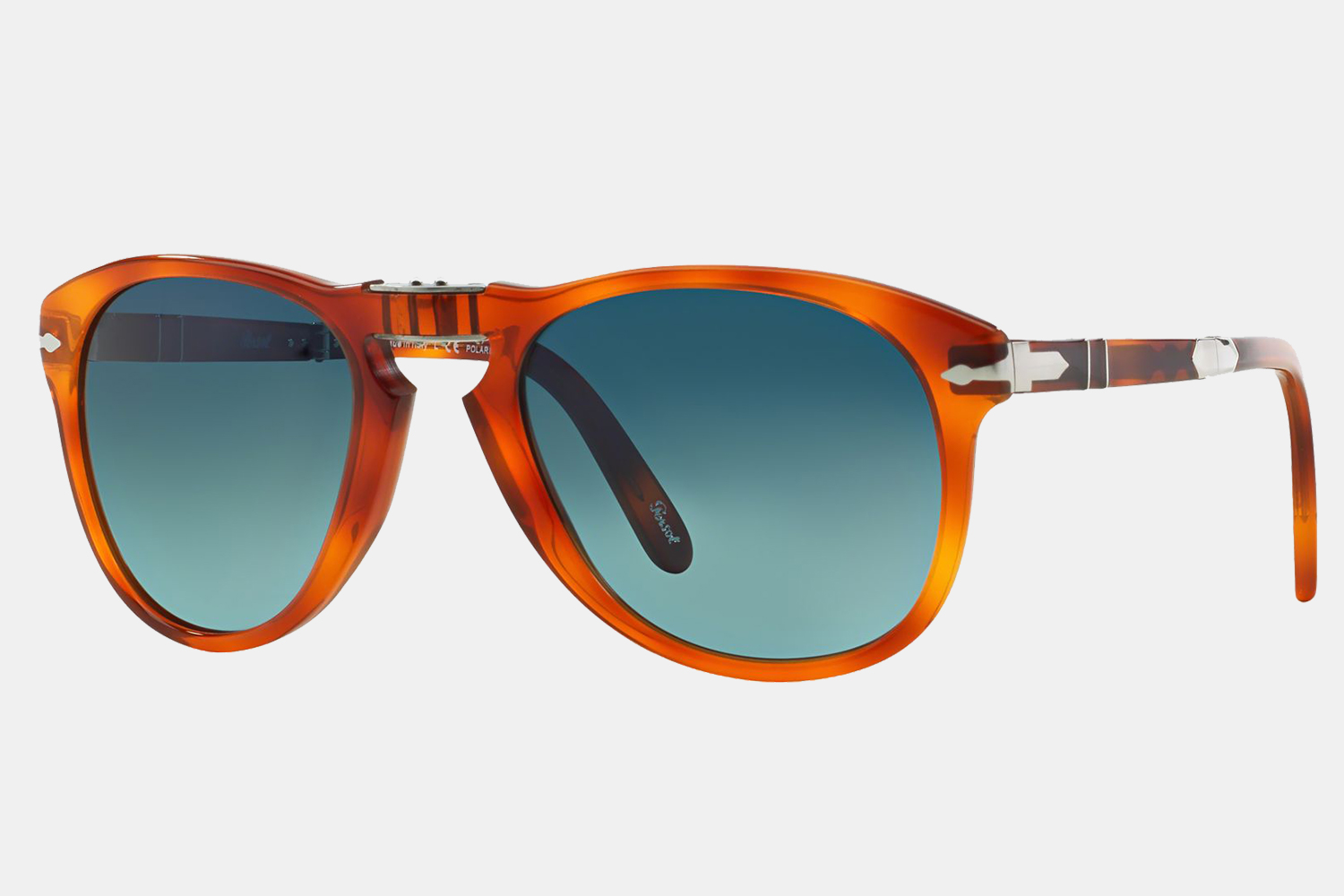 10 Iconic Sunglasses From the Movies and Where to Buy Them InsideHook