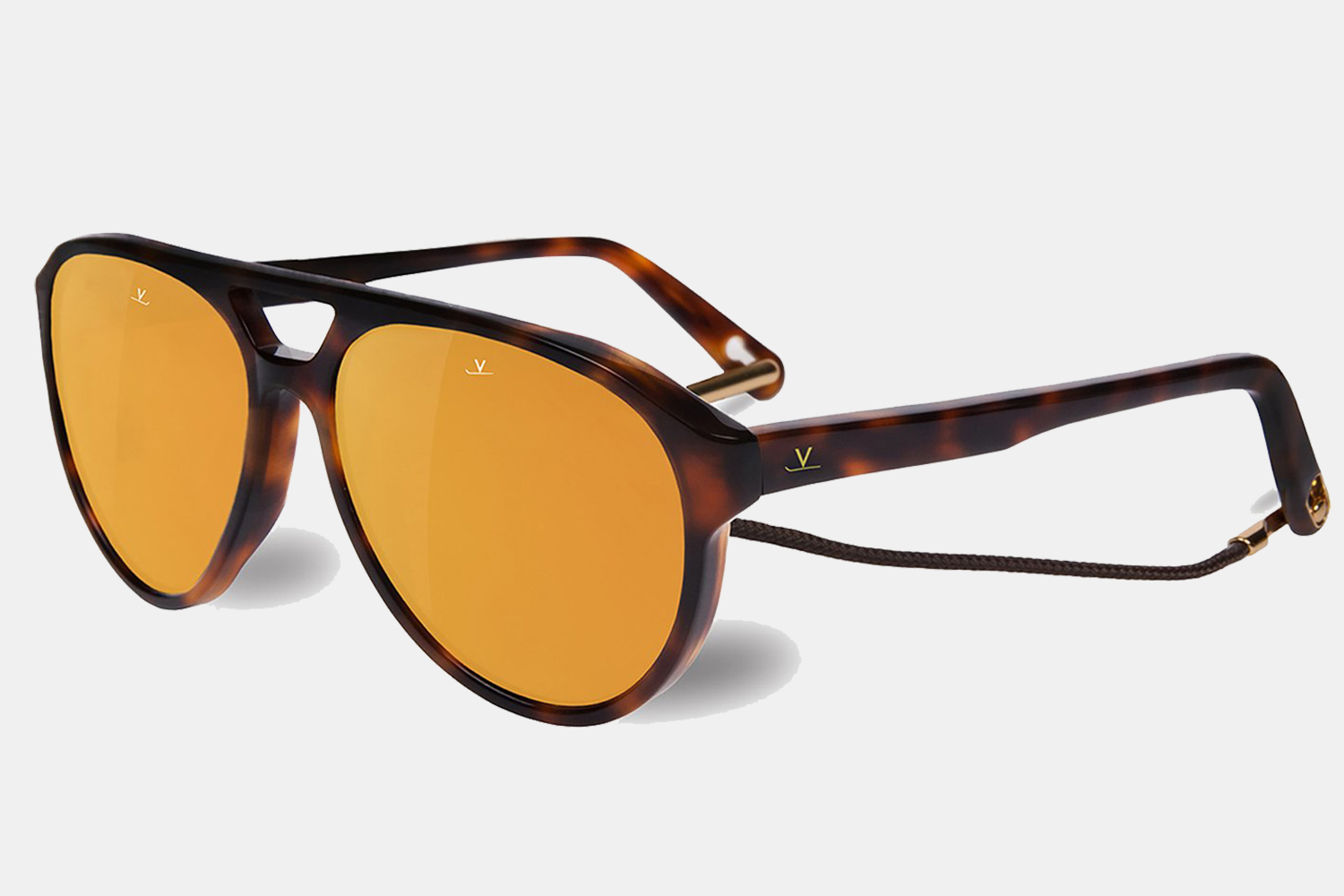 10 Iconic Sunglasses From the Movies and Where to Buy Them InsideHook