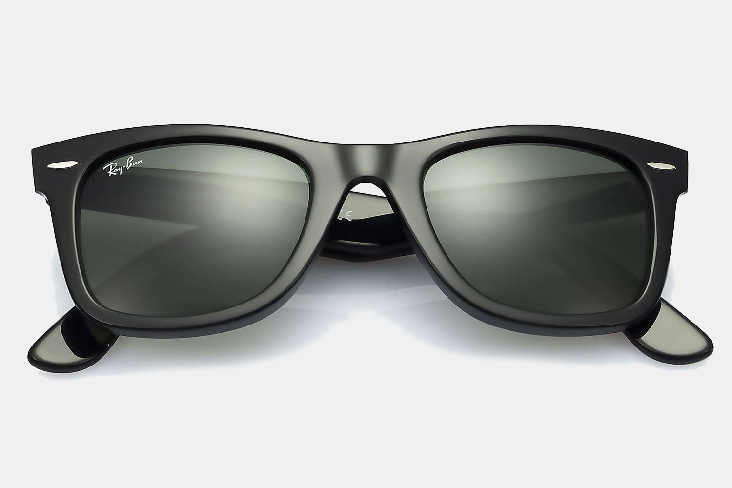 10 Iconic Sunglasses From the Movies and Where to Buy Them InsideHook