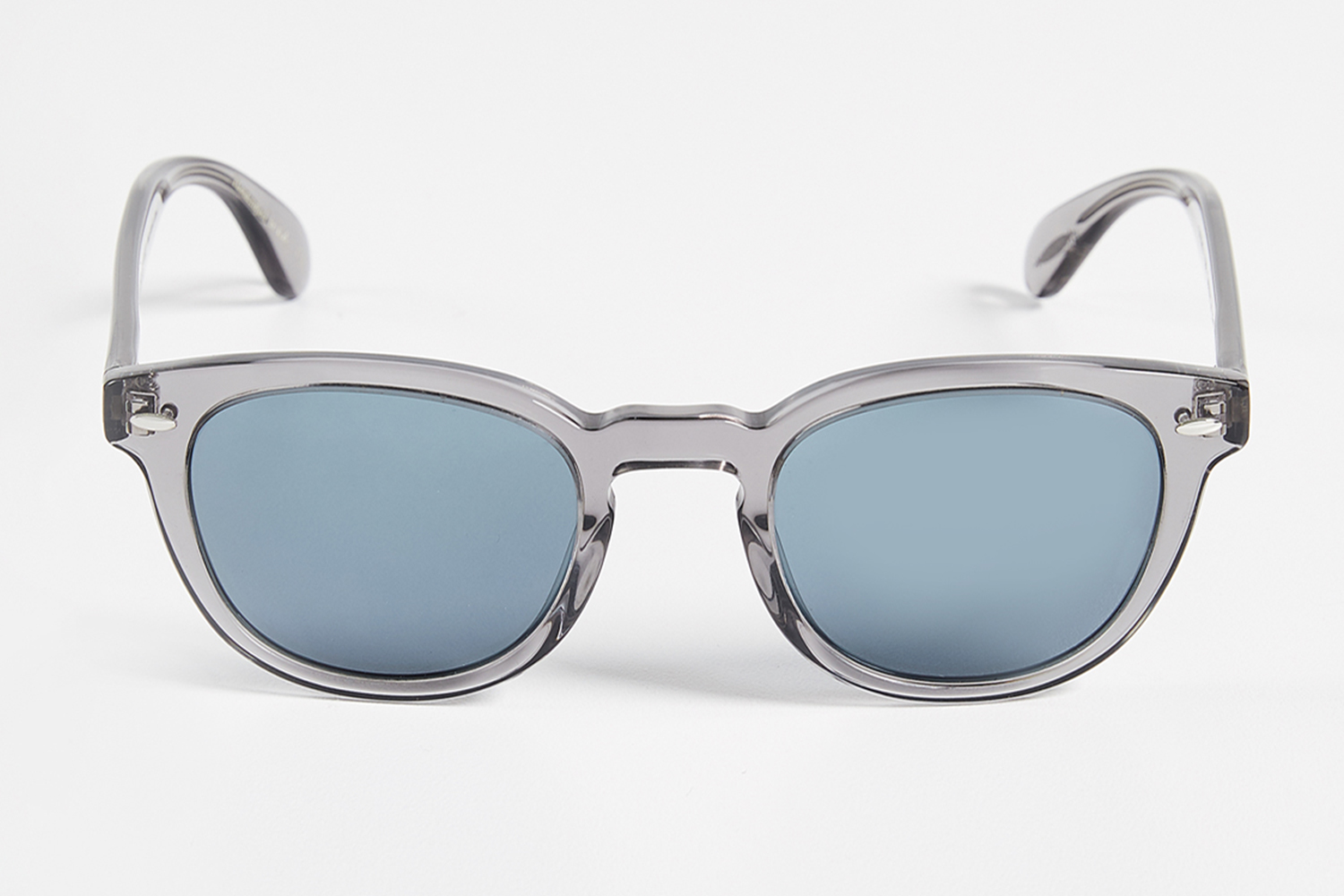 Oliver Peoples Sunglasses Sale East Dane