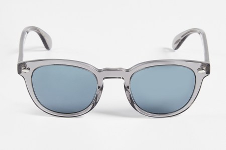 Oliver Peoples Sunglasses Sale East Dane