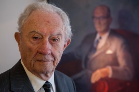 Argentine businessman Jorge Born's $275 million ransom payment inspired today's private kidnapping insurance market. (