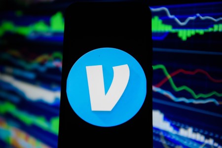 People are using Venmo for a lot more than bill splitting.