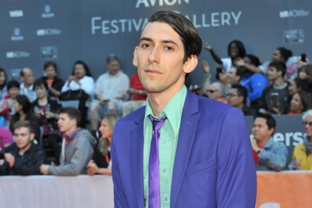 Max Landis
