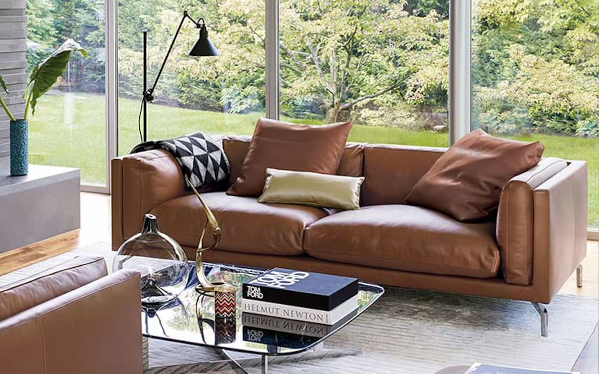 Save Up to $1,000 on Furniture and Home Finishes from Design Within Reach