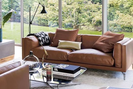 Save Up to $1,000 on Furniture and Home Finishes from Design Within Reach