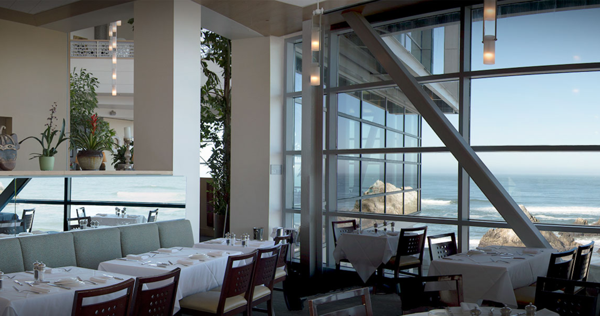 The Best 9 Bars Along SF’s New Crosstown Trail