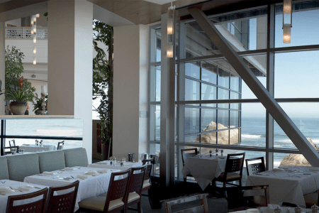 The Best 9 Bars Along SF’s New Crosstown Trail