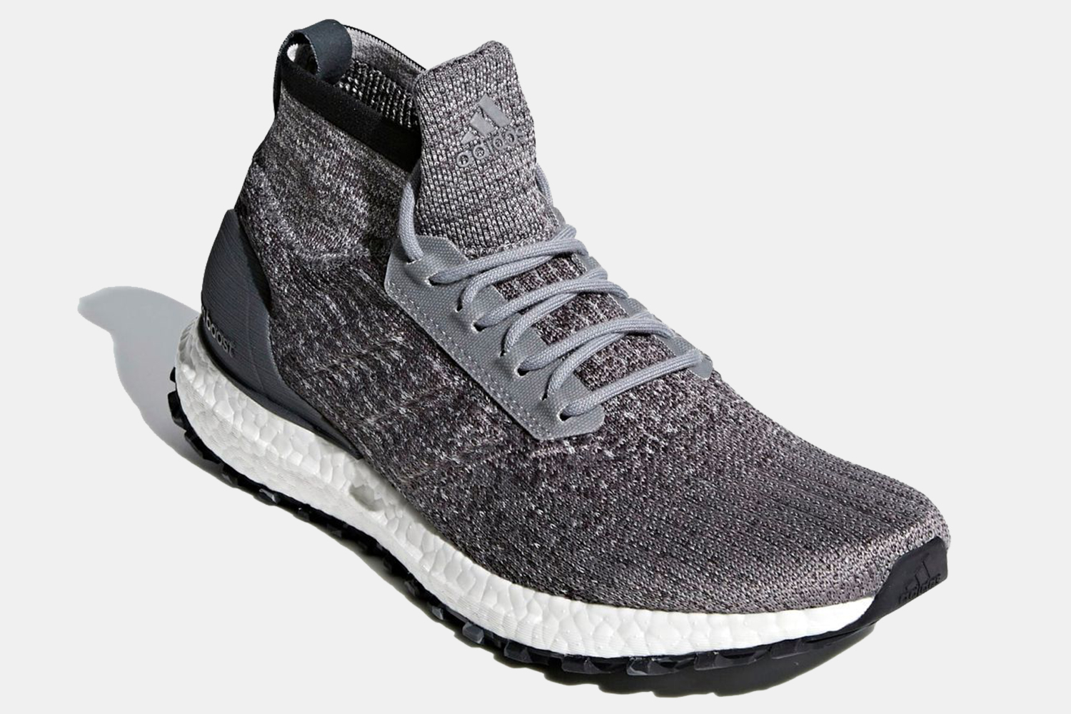 Take Up to 50% Off Ultraboosts, NMDs and Your Other Favorite Adidas -  InsideHook