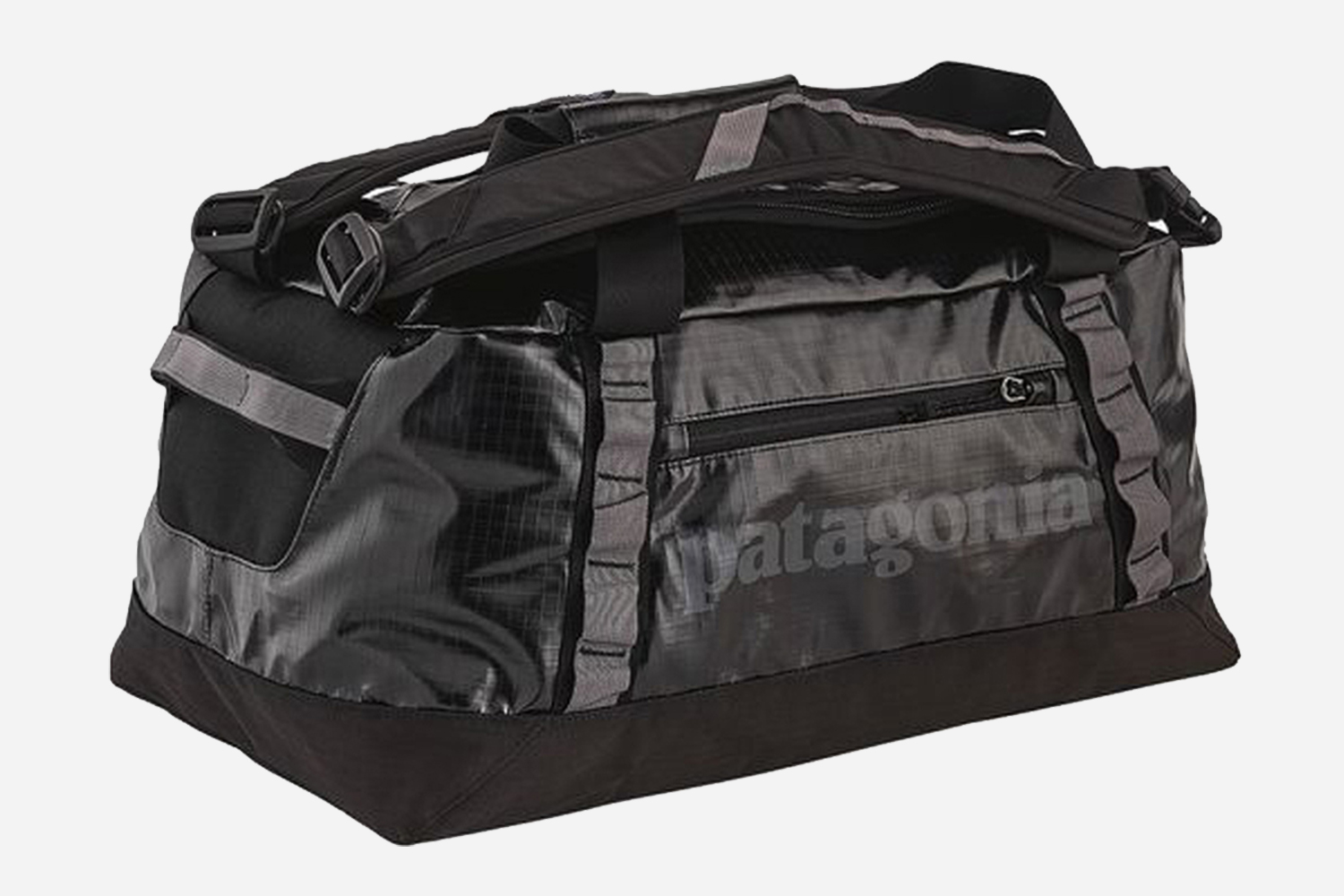 Sale on Patagonia Black Hole Duffels at REI