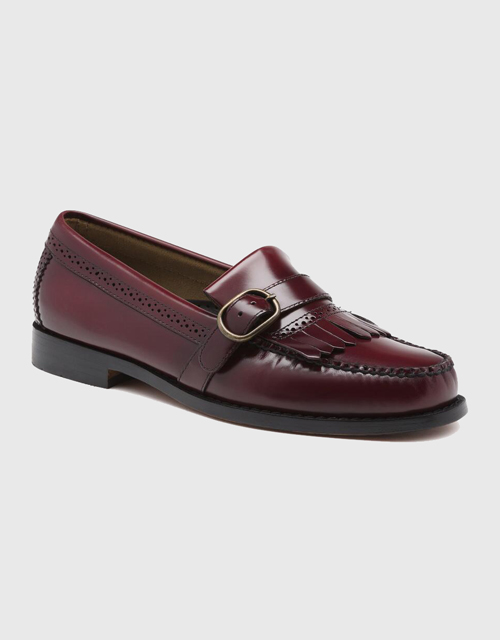 G.H. Bass & Co. Langley Weejun Loafer
