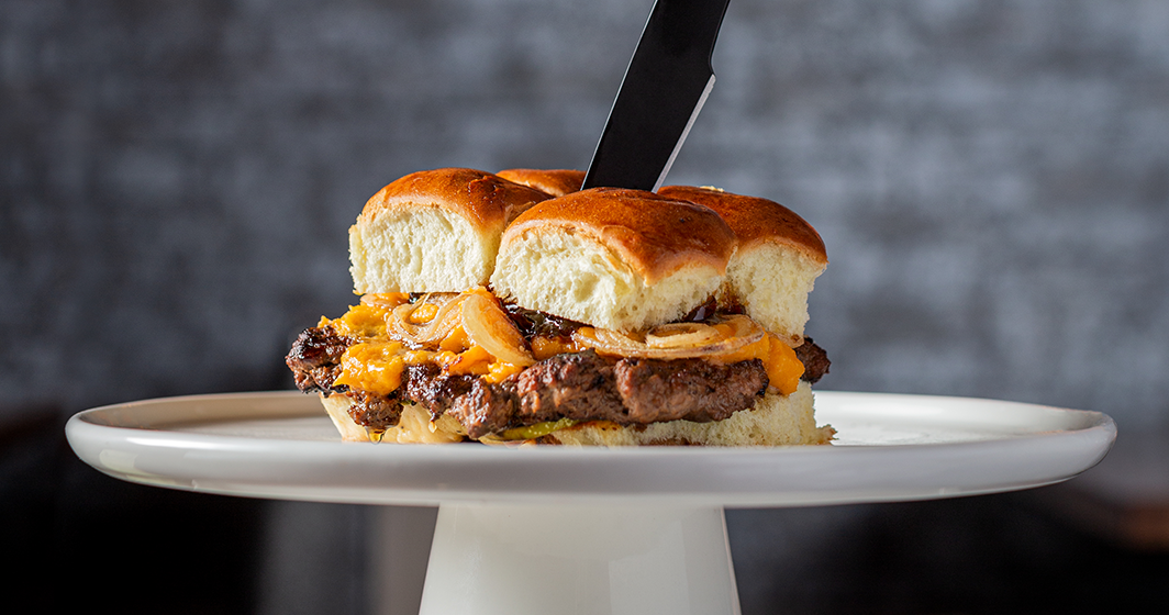 The 6 Best Restaurants That Opened in Chicago This Month InsideHook