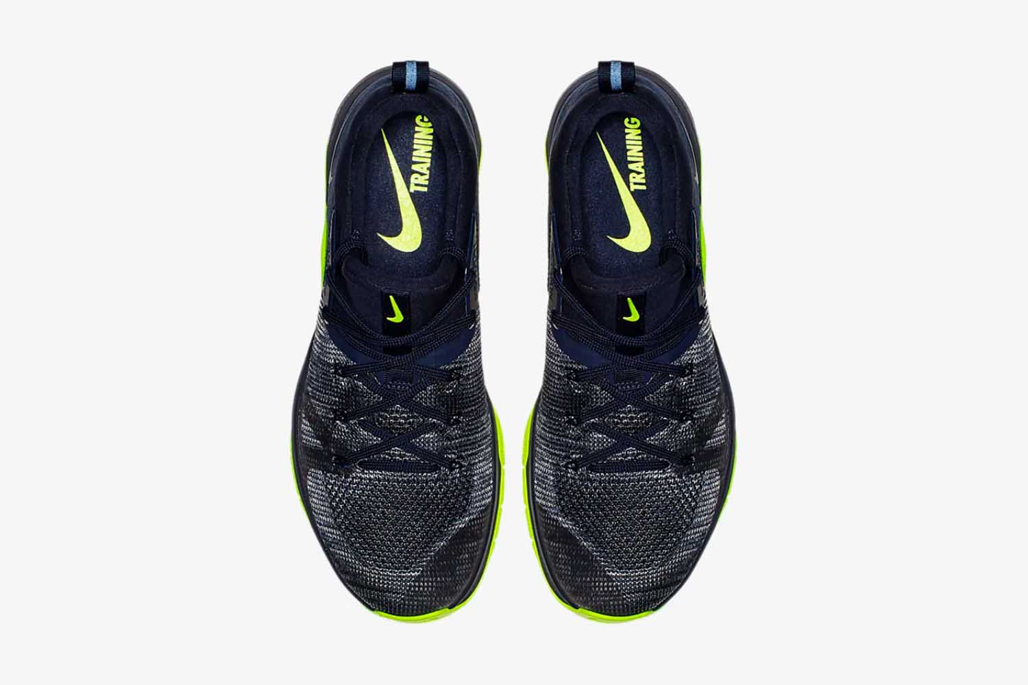 You (Always) Need New Sneakers: 8 Picks from This Huge Nike Sale