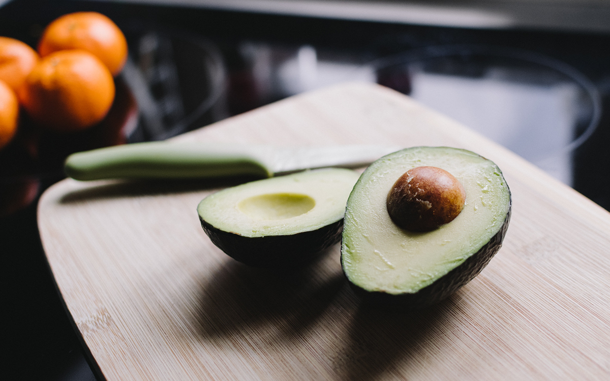 How to Handle Your Gas, According to a Professional Dietician