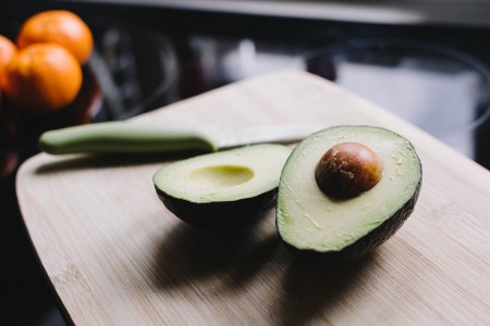 How to Handle Your Gas, According to a Professional Dietician