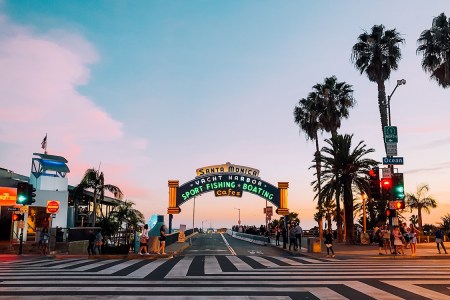 7 Places With Inhospitable Home-Sharing Regulations