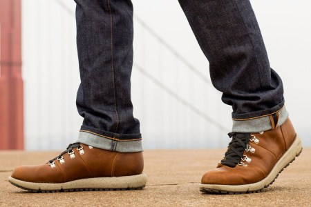 Take $50 Off Danner Boots and Hiking Shoes Right Now
