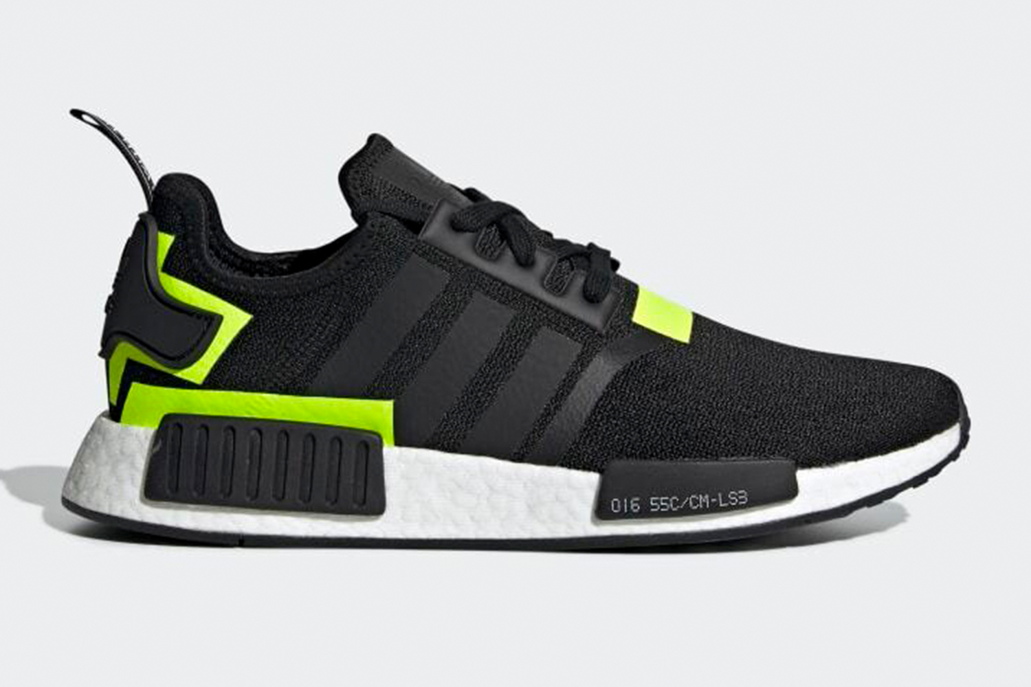 adidas ultraboost nmd