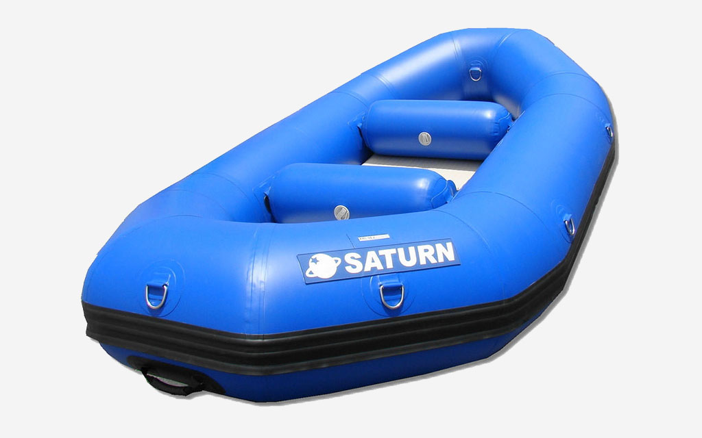 50 Great Products to Help You Make the Most of Summer - InsideHook