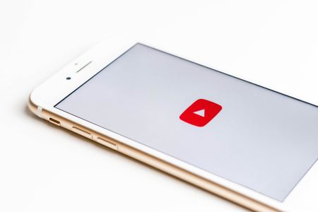 YouTube will remove many problematic videos from its site