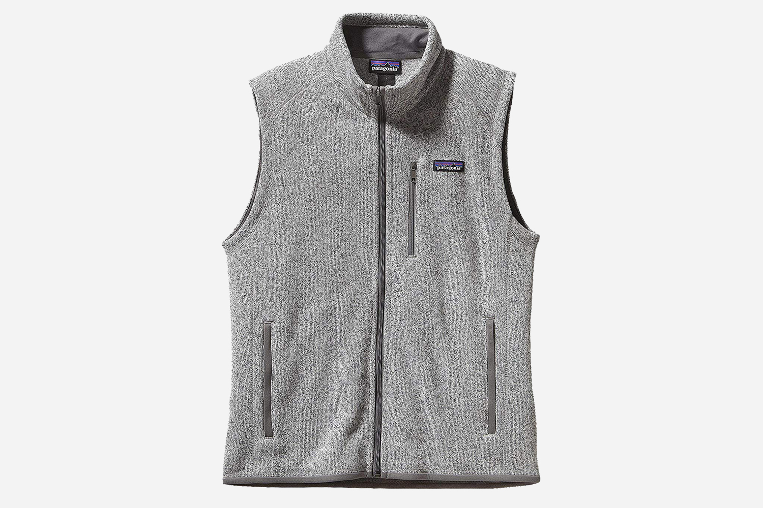 Patagonia Better Sweater Vest Discount REI Sale