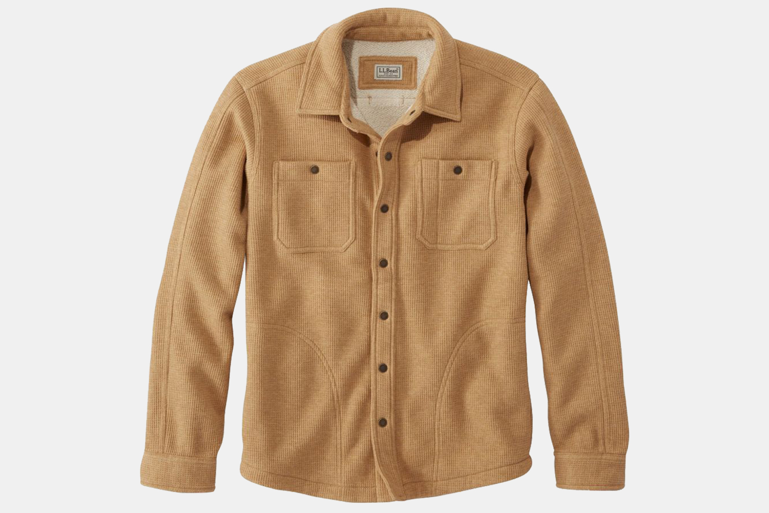 L.L.Bean Summer Sale on Outdoor Gear, Clothing and Boots