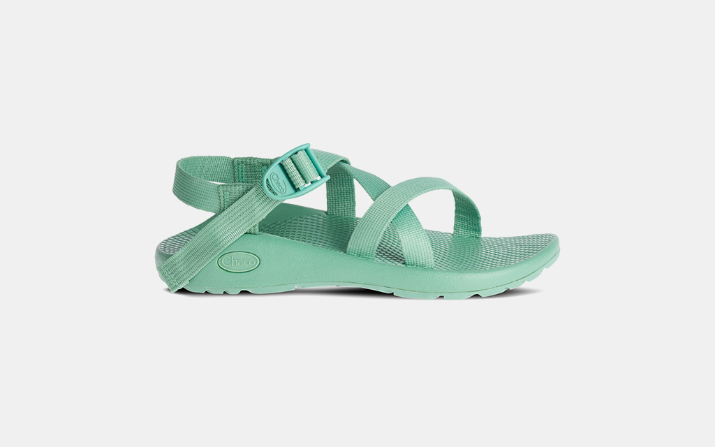 ChacoS Z/1 Classic Sandal