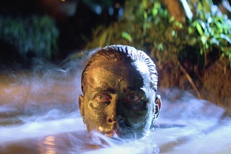 Apocalypse Now