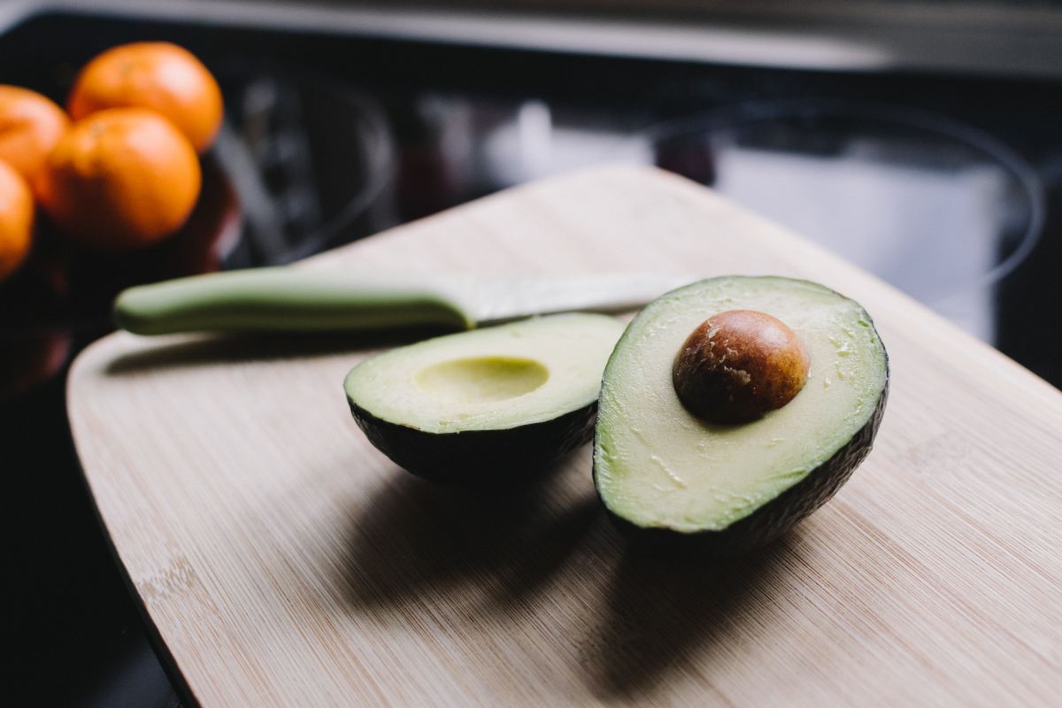 How much are you willing to pay for your avocado fix?