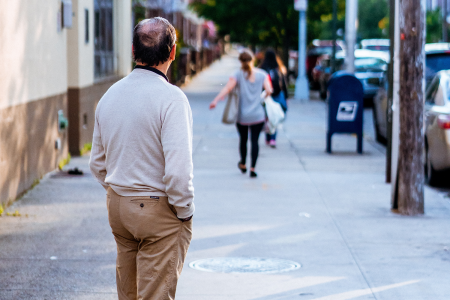 3-D printing could hold the cure to thinning hair