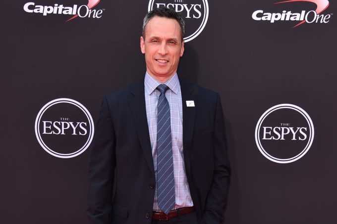 ESPN Boss Has Fixed Broken Relationship With NFL, League Exec Says