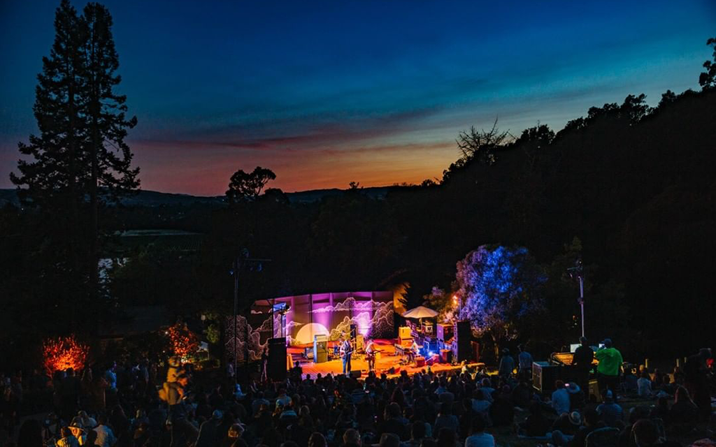 (Instagram/@huichicamusicfestival)