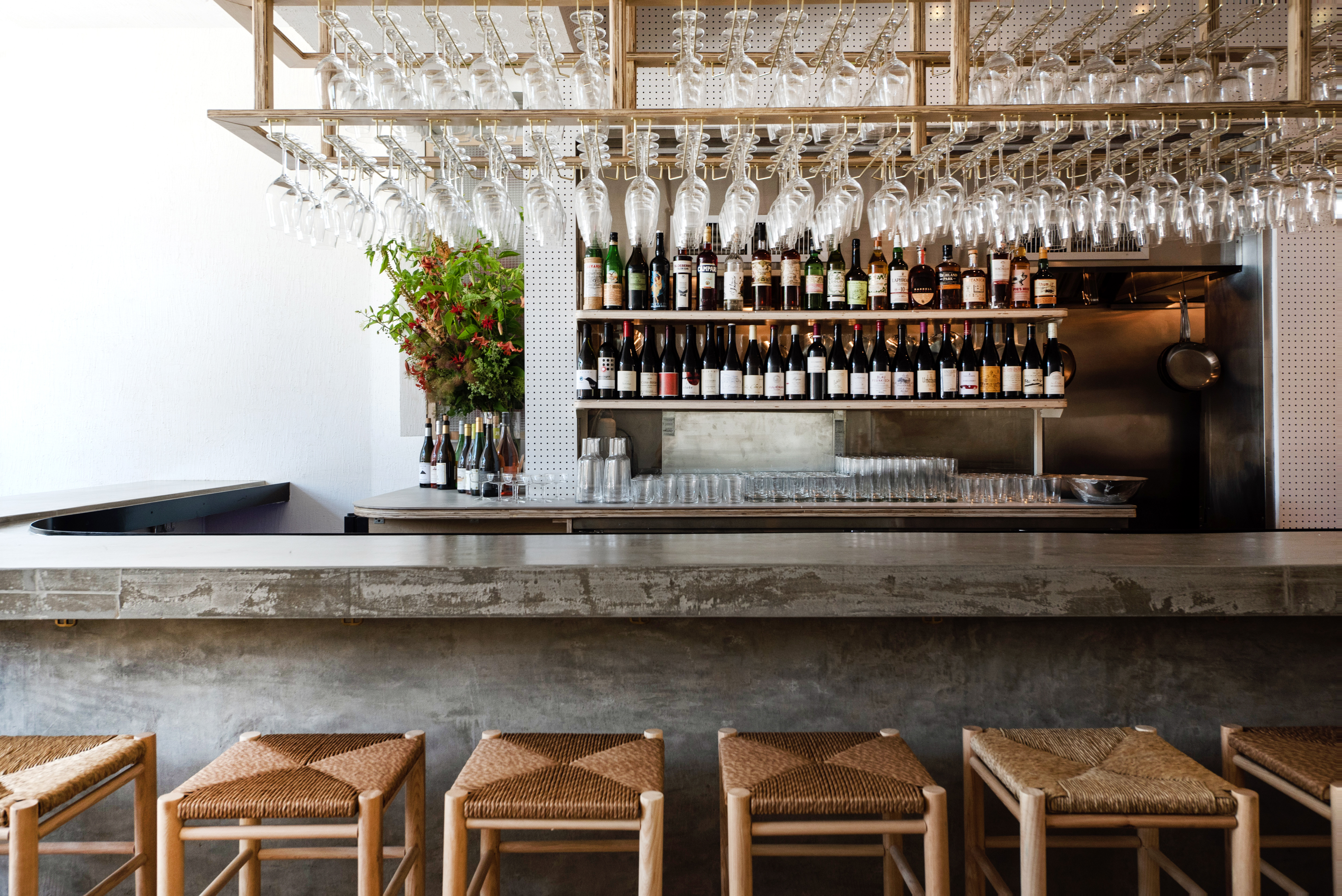 Prospect Heights Is Brooklyn S Best Food Neighborhood Insidehook