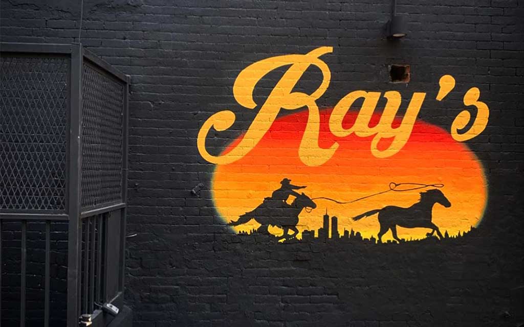 The 6 Best Bars and Restaurants That Opened in NYC This July InsideHook